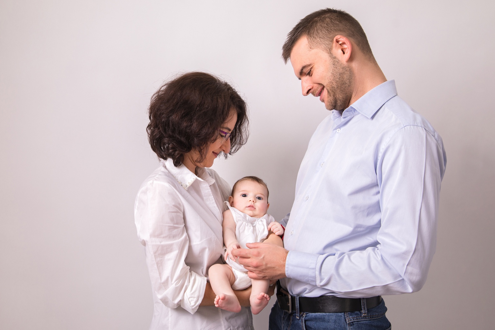 Fotograf familia bebe Bucuresti 254